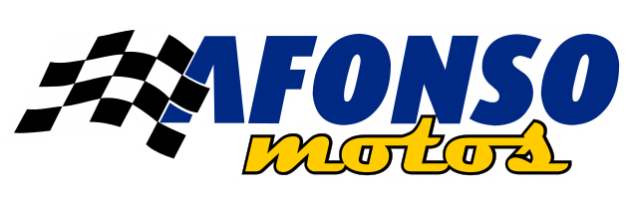 AfonsoMotos